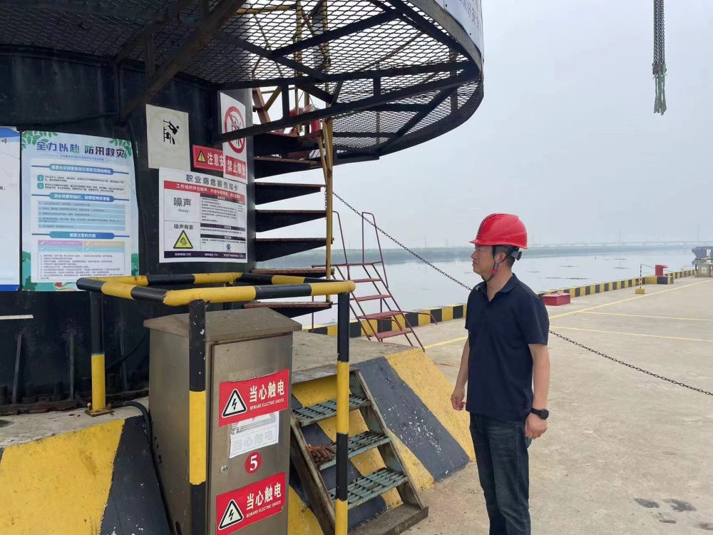 301de23288dc71c479f7073ba082d4a_副本