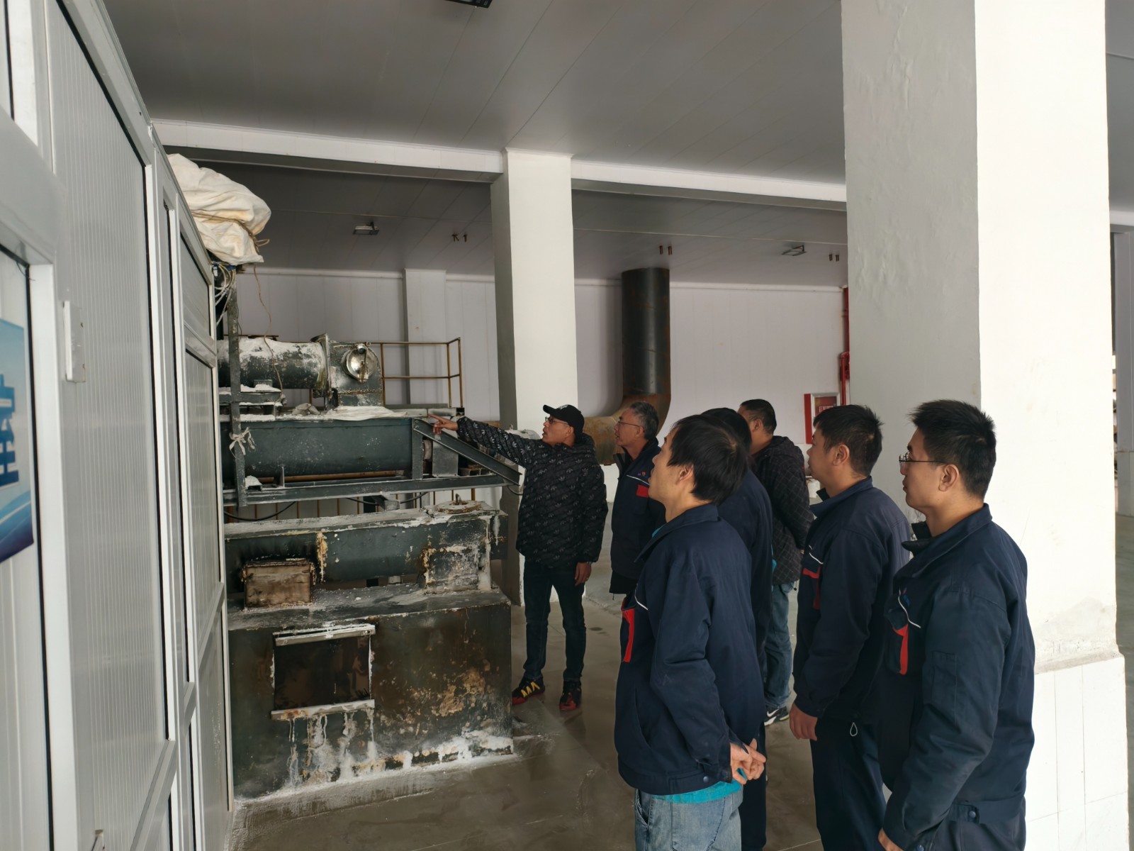 1732865141456 微信图片_20241129145121