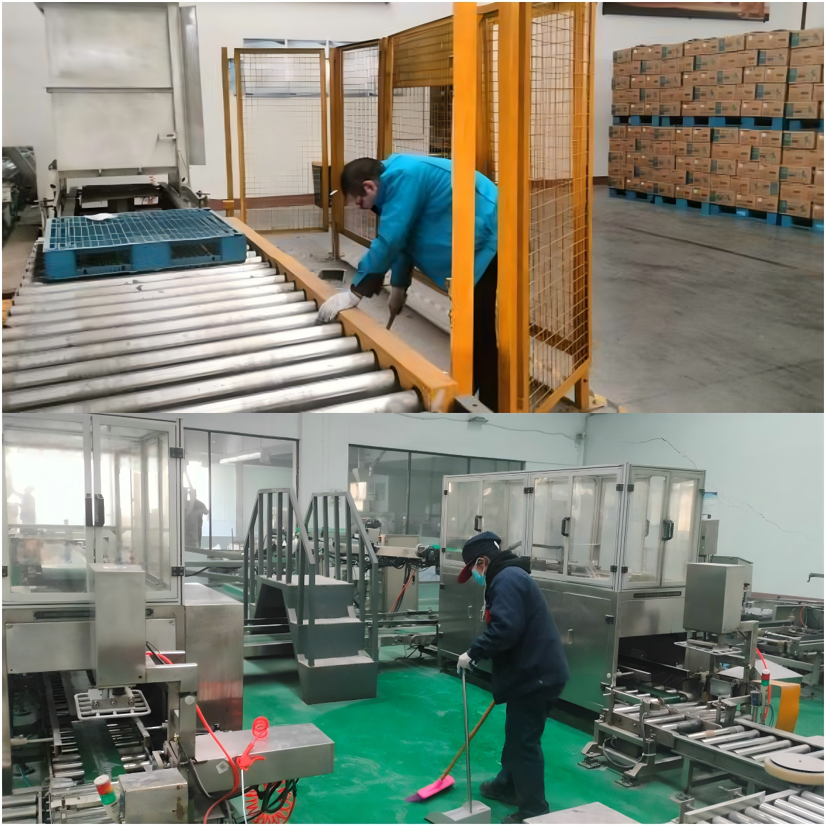 1737512543260 打扫卫生(1)