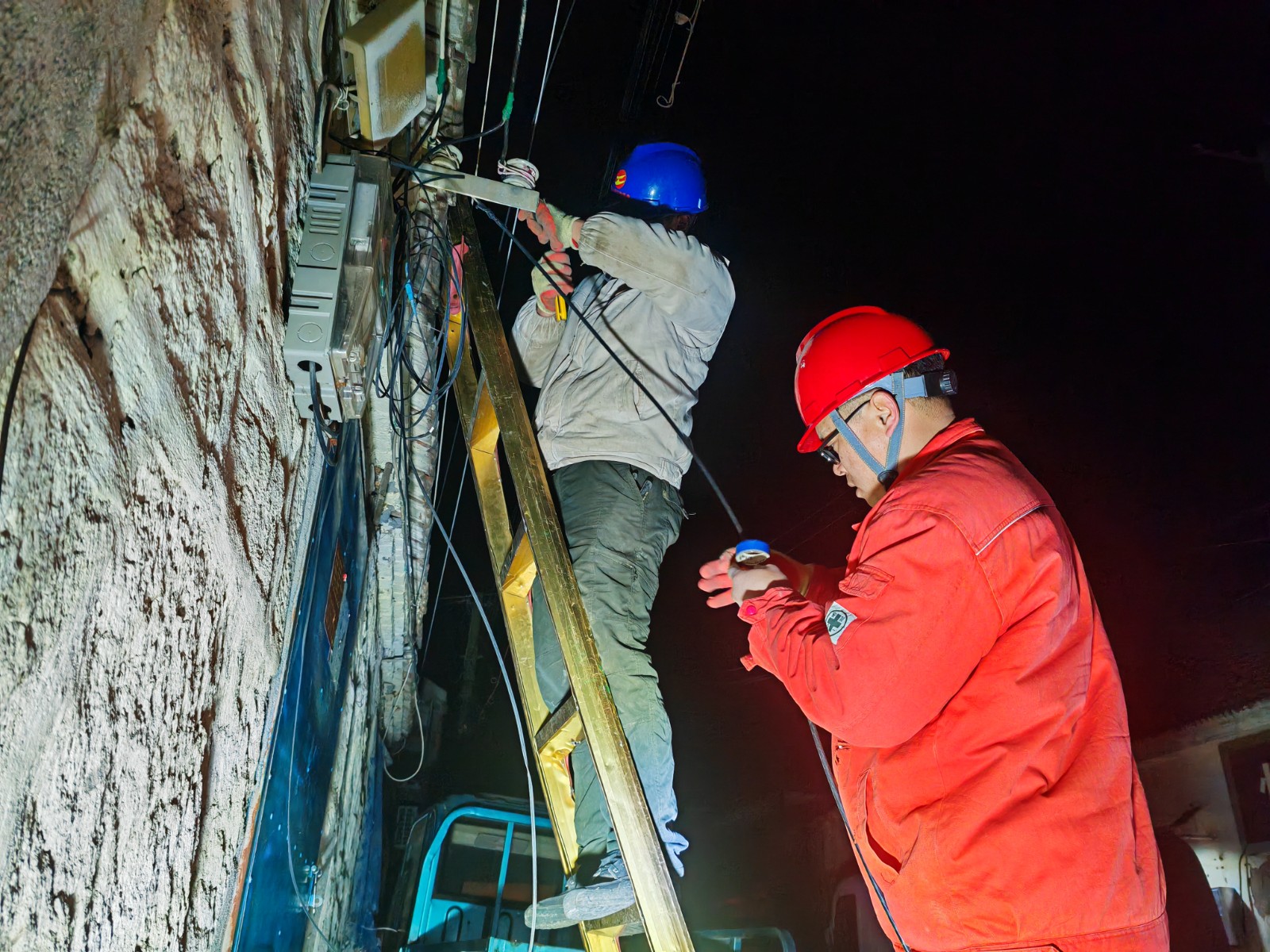 微信图片_20250318111125