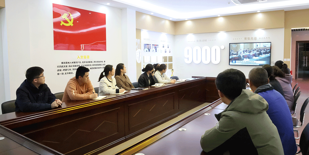 微信图片_20250401110553