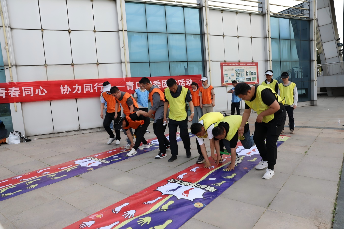 微信图片_20250521111942_副本