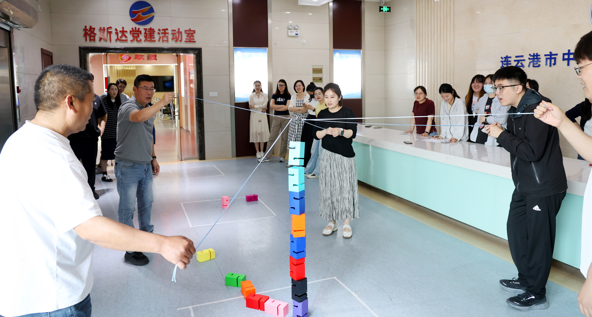 微信图片_20250529122923