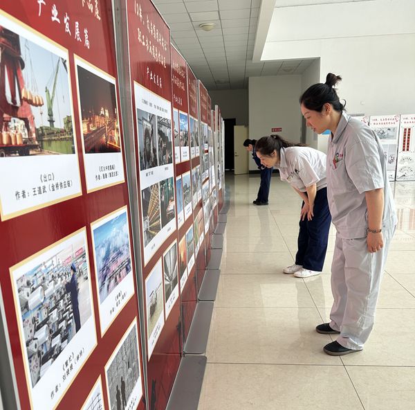 微信图片_20250604120135_副本