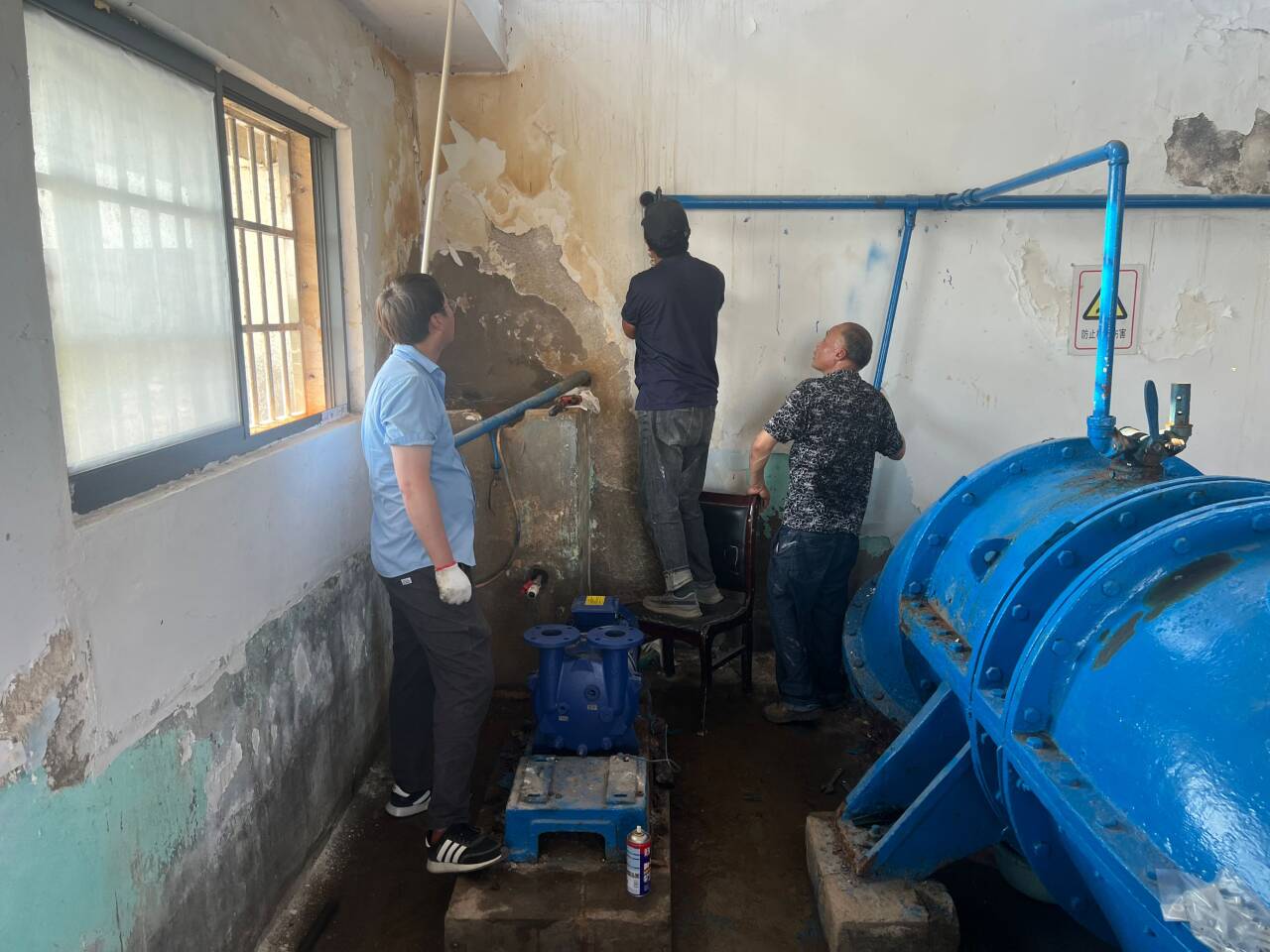 QQ图片20250708084549