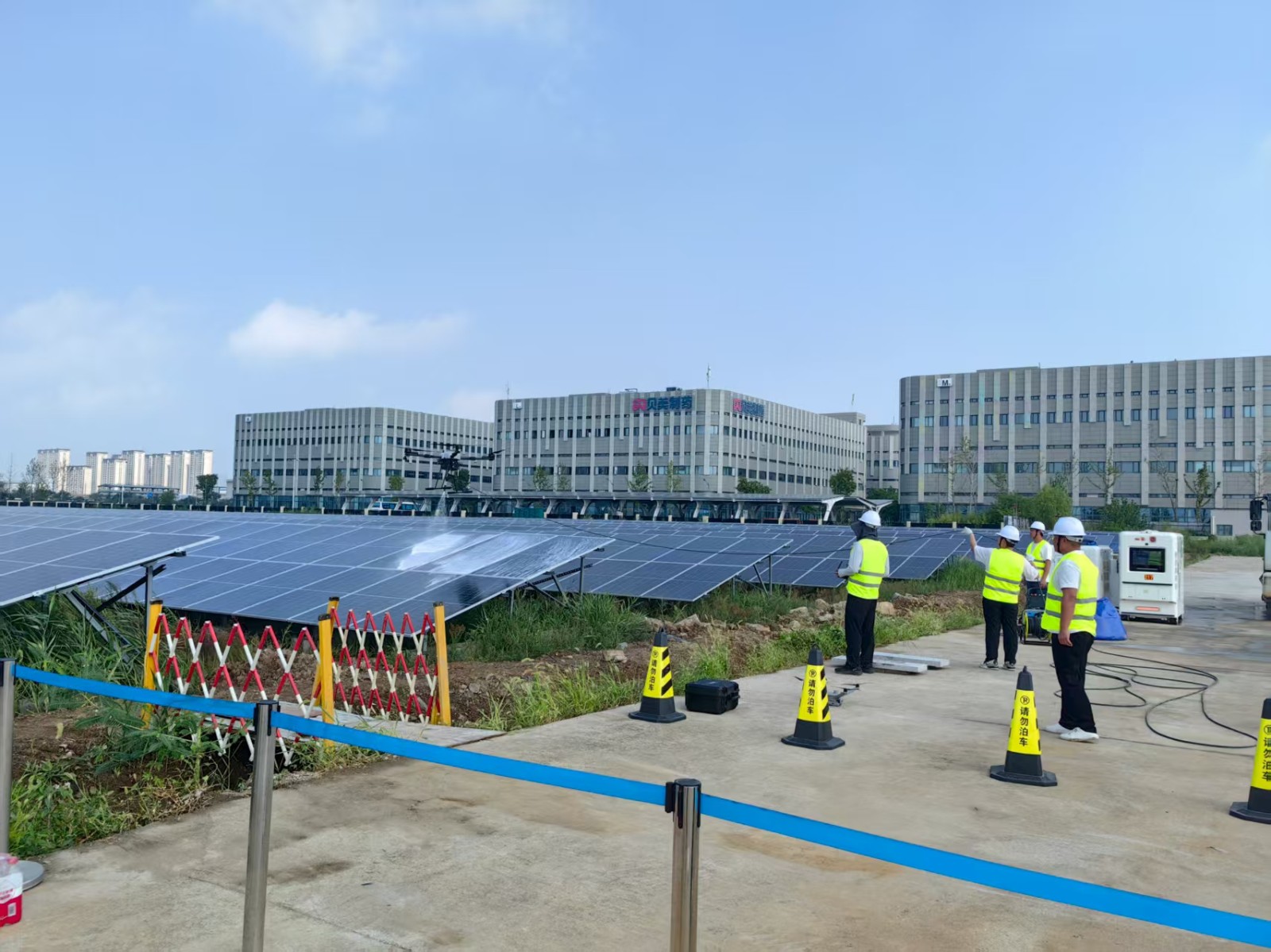 1756774604819 微信图片_20250901154343_16_298