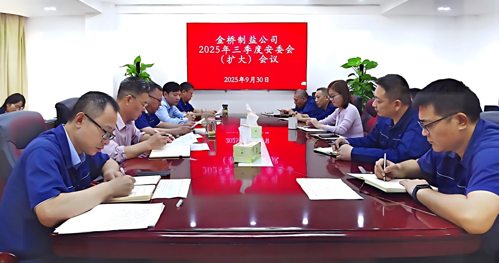 上传（安委会）