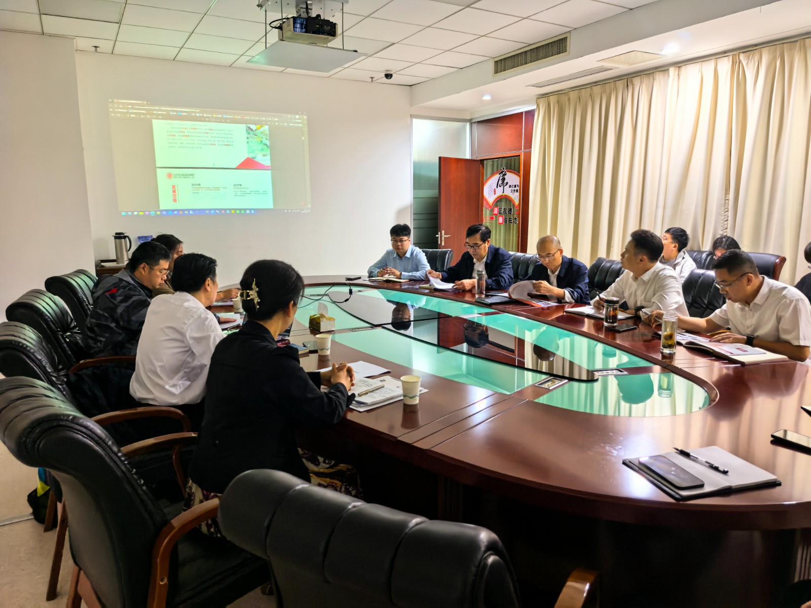 微信图片_20251020162855_24_142