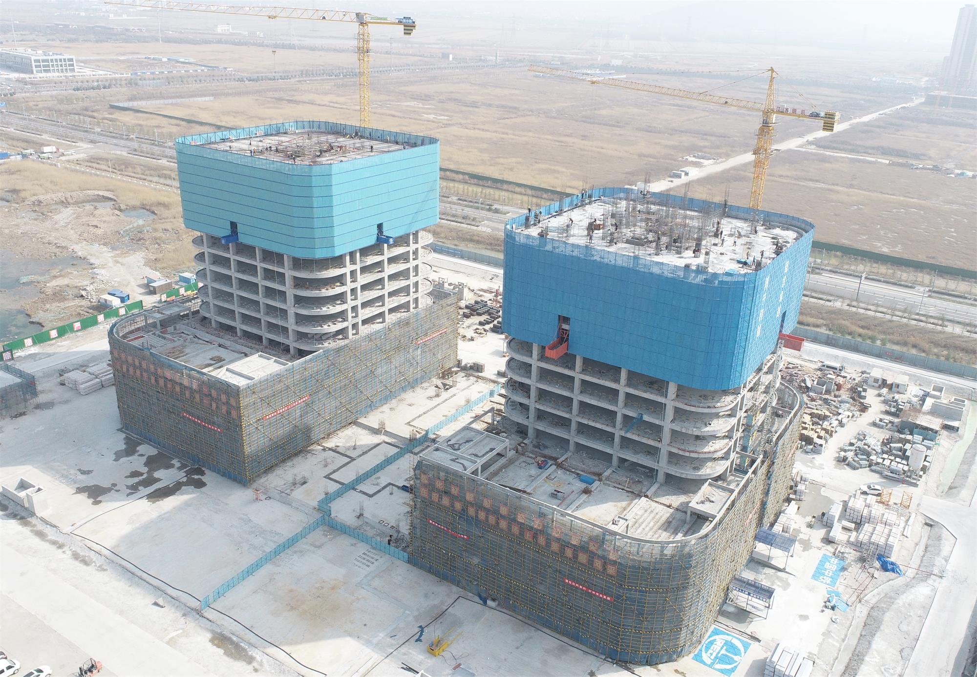 1679817960183017230.jpg 医创园二期.jpg