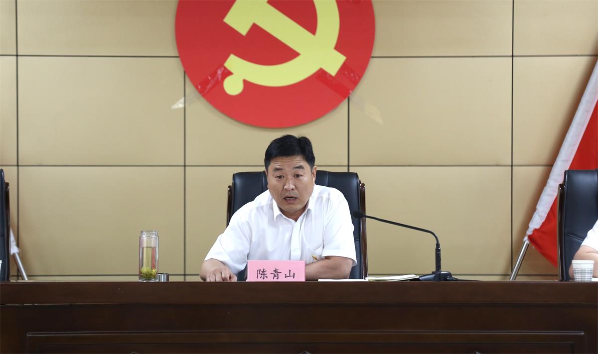 1688111558802008203.jpg 0O6A1831_看图王.jpg