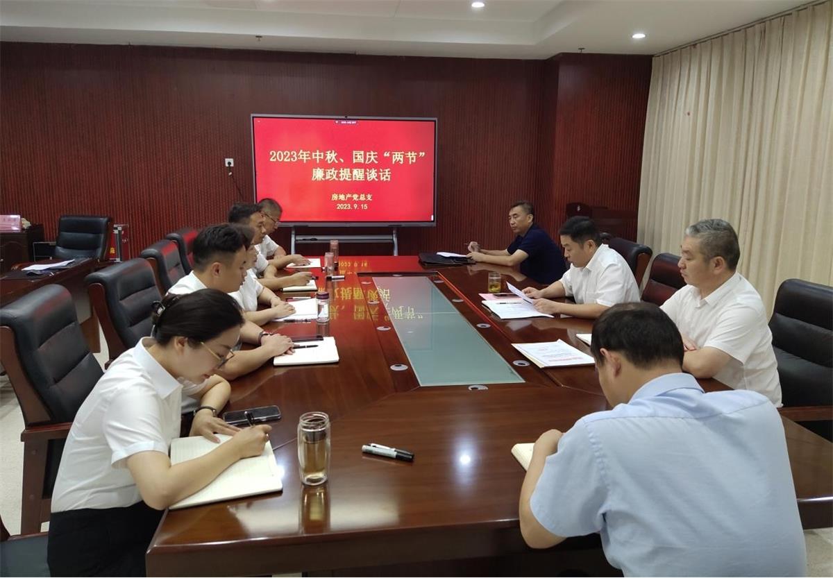 1695033081389095279.jpg 图片1.jpg