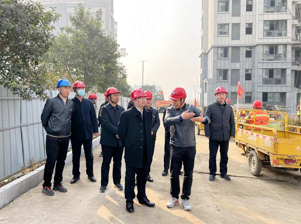 1701133410958025192.jpg 丁锐董事长到房地产调研2.jpg