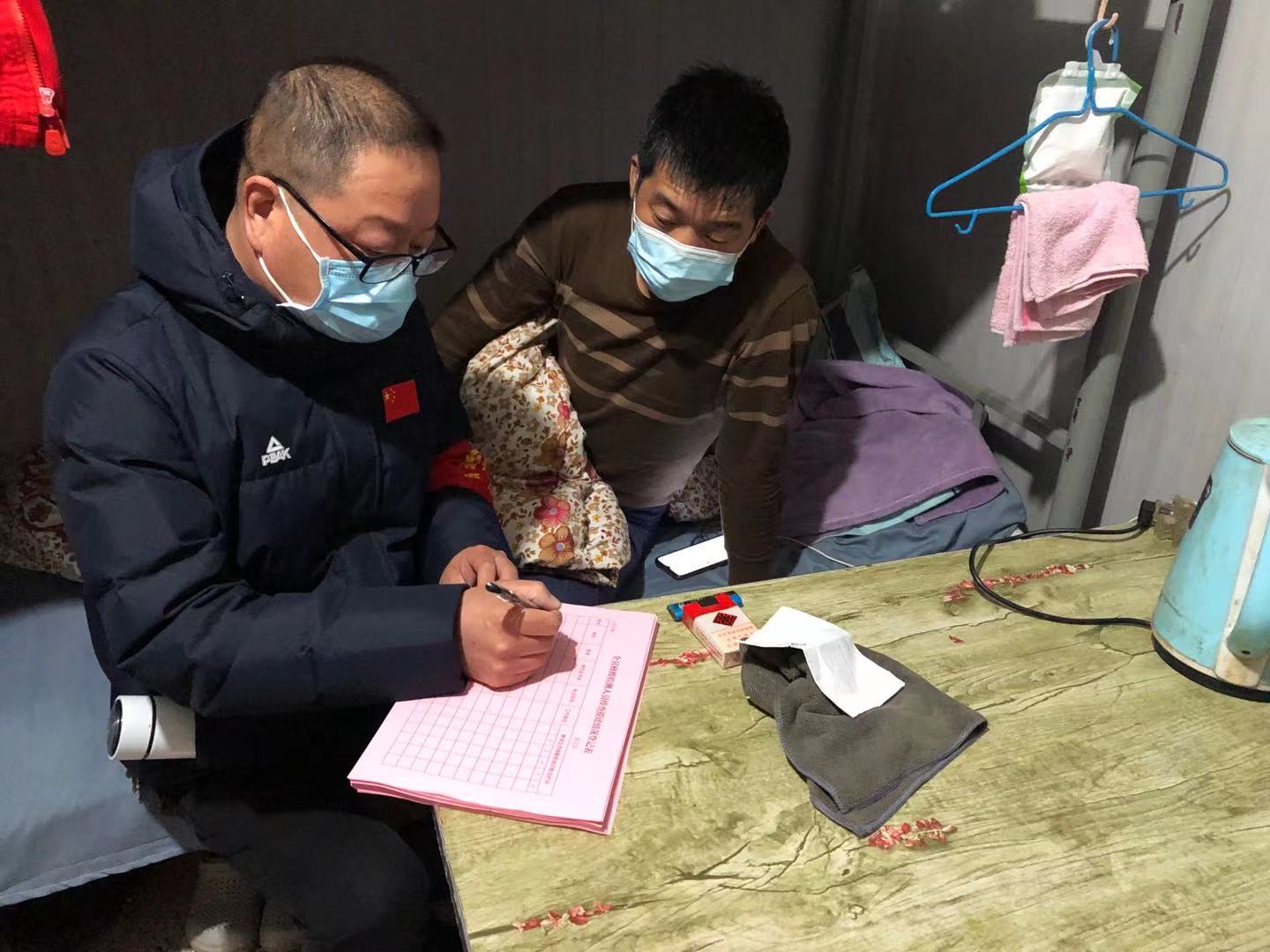 核酸检测统计.jpg 核酸检测统计.jpg