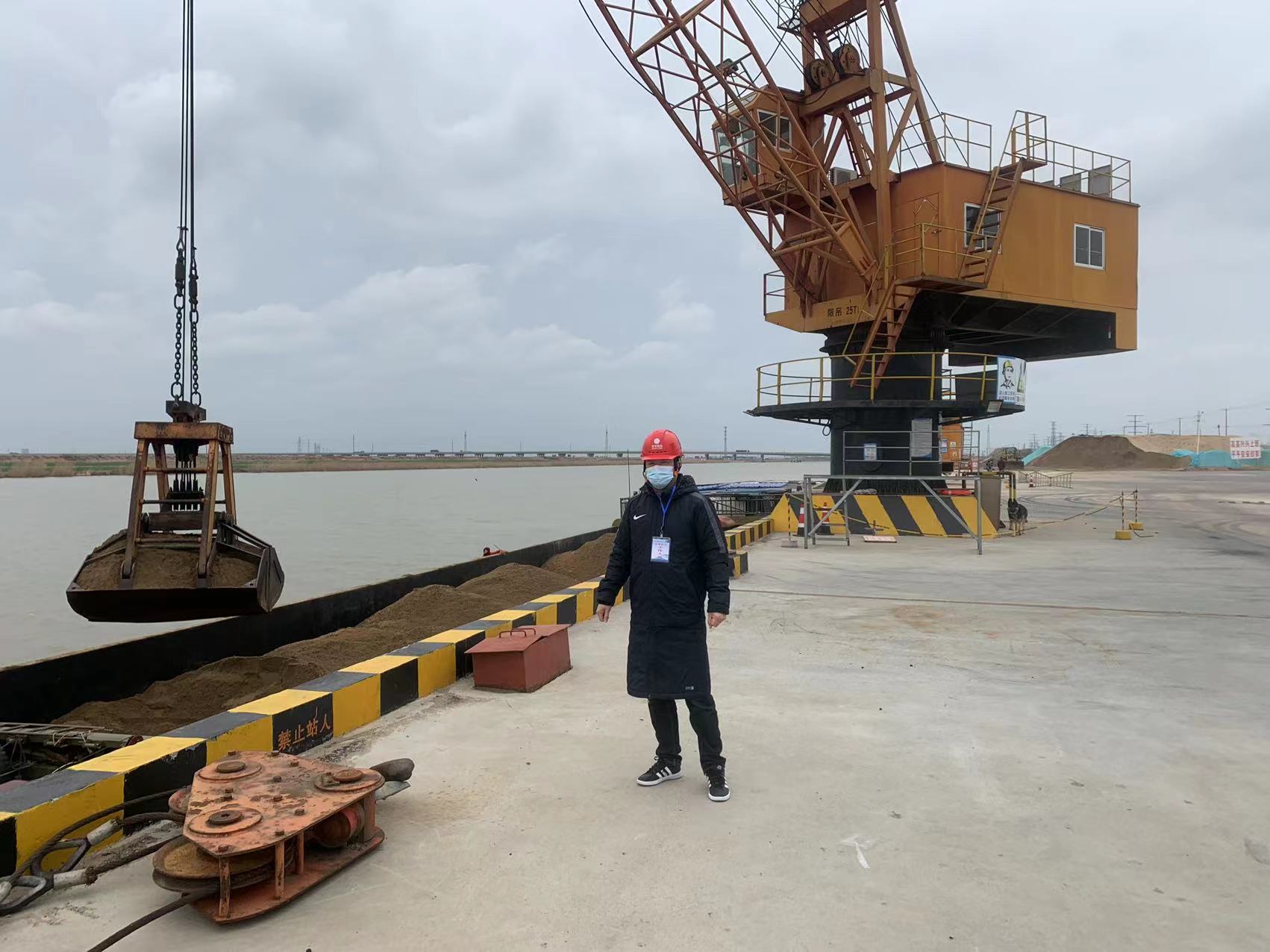 葛文刚.jpg 葛文刚.jpg