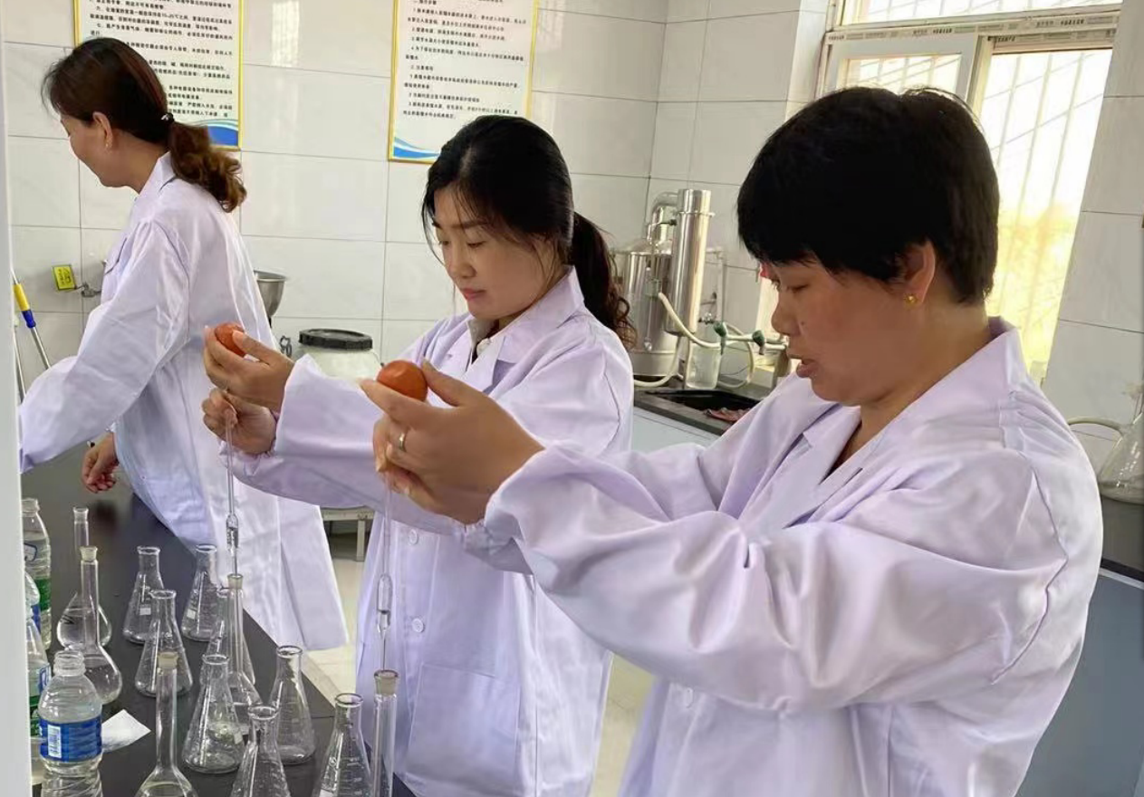 QQ图片20220523110658.png QQ图片20220523110658.png