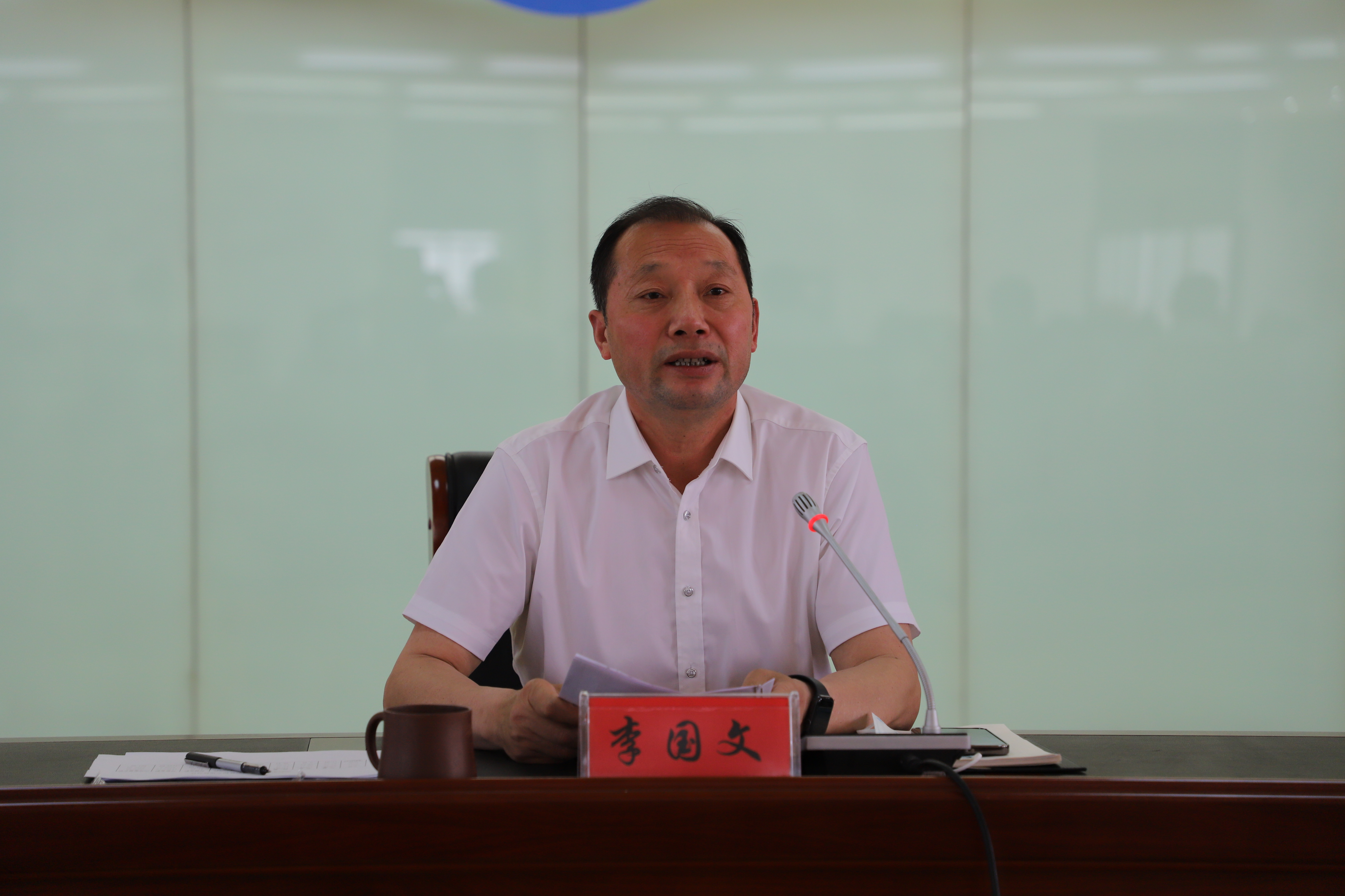 IMG_0195.JPG IMG_0195.JPG