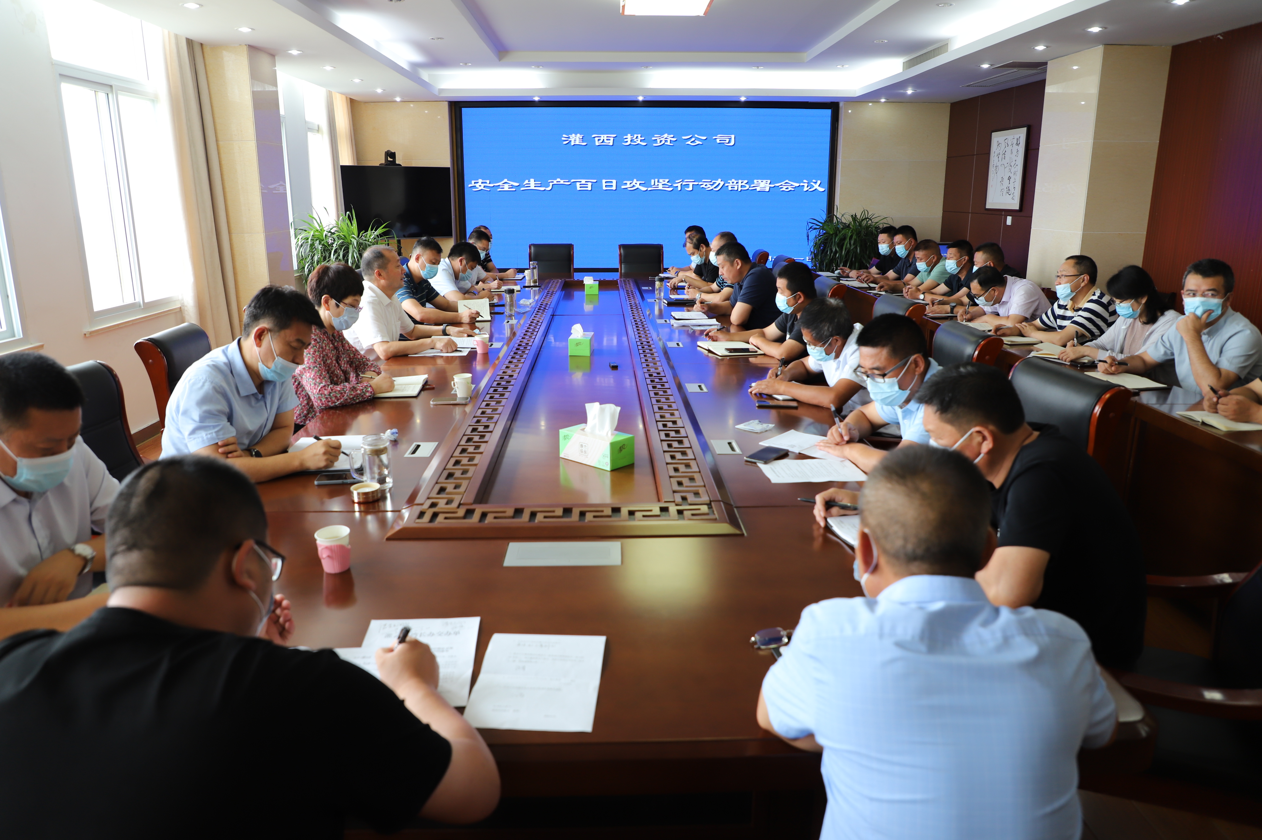 IMG_1538.JPG IMG_1538.JPG