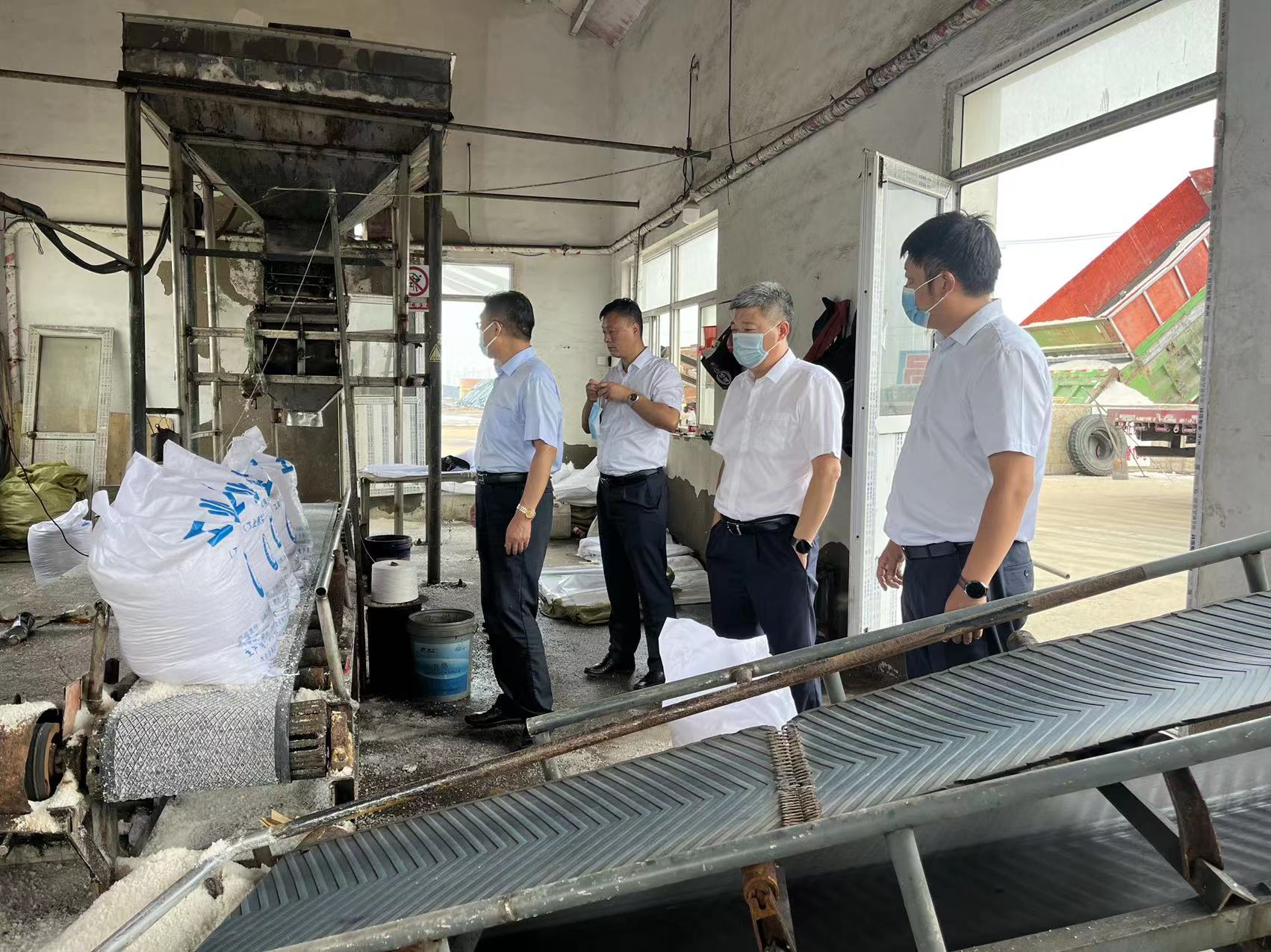 微信图片_20220803125158.jpg 微信图片_20220803125158.jpg