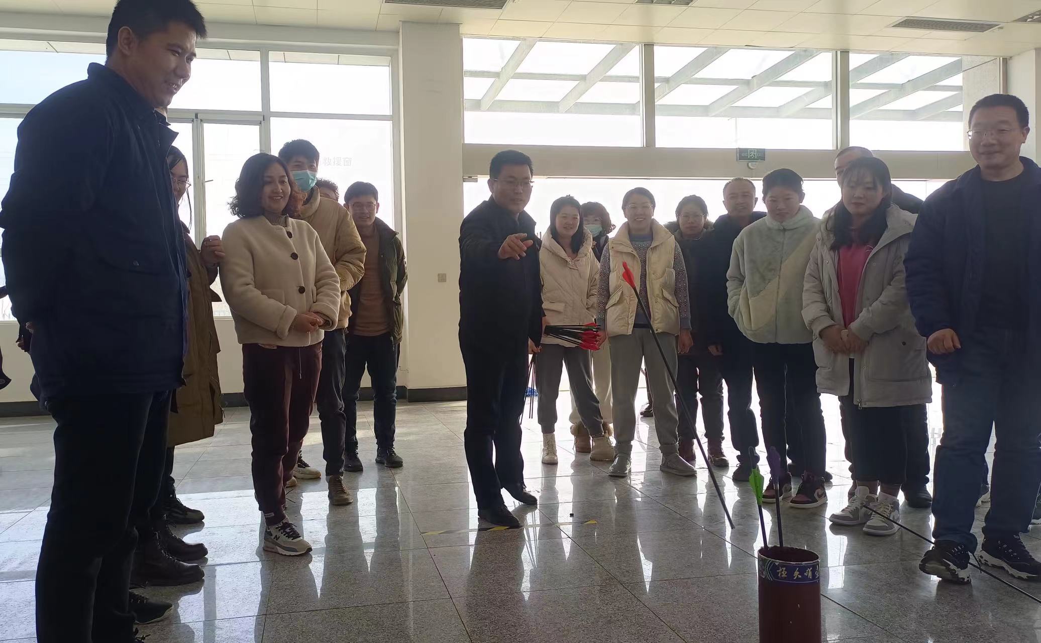 1643342715023056928.jpg d807d62659b3bbd29908227ed0e5ad4.jpg