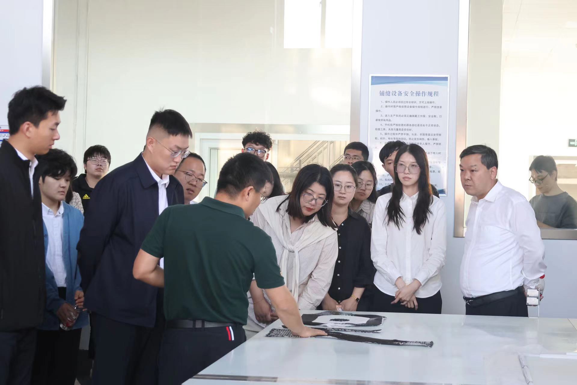 1699411506170048099.jpg 2.jpg